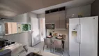 Foto 13 de Casa de Condomínio com 4 Quartos à venda, 170m² em Coité, Eusébio