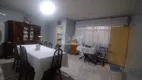 Foto 19 de Casa com 3 Quartos à venda, 220m² em Vila Assuncao, Santo André