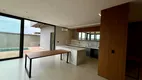 Foto 3 de Casa de Condomínio com 3 Quartos à venda, 250m² em Jardins Franca, Goiânia