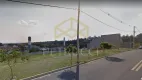 Foto 3 de Lote/Terreno à venda, 200m² em Jardim Ibirapuera, Campinas