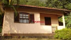 Foto 12 de Fazenda/Sítio à venda, 486208m² em Zona Rural, Casimiro de Abreu