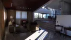 Foto 6 de Sobrado com 4 Quartos à venda, 550m² em Ilha do Boi, Vitória