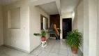 Foto 4 de Casa com 2 Quartos à venda, 105m² em Centro, Salto