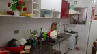 Foto 8 de Apartamento com 2 Quartos à venda, 60m² em Liberdade, São Paulo