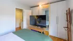 Foto 30 de Casa de Condomínio com 3 Quartos à venda, 113m² em Granja Viana, Cotia