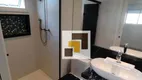 Foto 17 de Apartamento com 3 Quartos à venda, 77m² em Parque Imperial , São Paulo