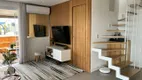 Foto 16 de Apartamento com 2 Quartos à venda, 180m² em Vila Mascote, São Paulo