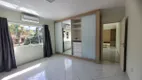 Foto 8 de Casa com 4 Quartos à venda, 250m² em Itacorubi, Florianópolis
