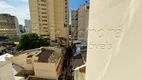 Foto 11 de Apartamento com 1 Quarto à venda, 40m² em Tijuca, Rio de Janeiro