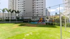 Foto 44 de Apartamento com 3 Quartos à venda, 260m² em Ecoville, Curitiba