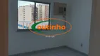 Foto 7 de Apartamento com 2 Quartos à venda, 86m² em Maracanã, Rio de Janeiro