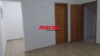 Foto 5 de Casa de Condomínio com 3 Quartos à venda, 150m² em Condominio Terras do Vale, Caçapava