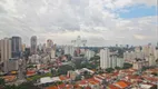Foto 30 de Apartamento com 3 Quartos para venda ou aluguel, 218m² em Perdizes, São Paulo