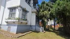 Foto 7 de Casa com 4 Quartos à venda, 1502m² em Centro, Jaraguá do Sul