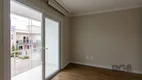Foto 28 de Casa de Condomínio com 3 Quartos à venda, 146m² em Hípica, Porto Alegre