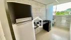 Foto 7 de Apartamento com 2 Quartos à venda, 90m² em Jardim dos Pássaros, Guarujá