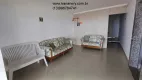 Foto 30 de Apartamento com 1 Quarto à venda, 58m² em Oceanopolis, Mongaguá