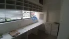 Foto 18 de Sala Comercial para alugar, 90m² em Caminho Das Árvores, Salvador