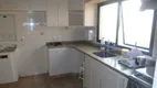 Foto 10 de Apartamento com 3 Quartos à venda, 110m² em Móoca, São Paulo