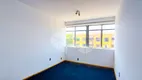 Foto 10 de Sala Comercial para alugar, 25m² em São Geraldo, Porto Alegre