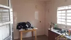 Foto 18 de Casa com 2 Quartos à venda, 220m² em Vila Nambi, Jundiaí