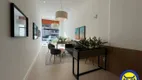 Foto 13 de Apartamento com 1 Quarto para alugar, 35m² em Centro, Florianópolis