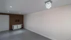 Foto 3 de Casa com 1 Quarto para alugar, 50m² em Jardim Anália Franco, São Paulo