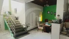 Foto 6 de Casa com 3 Quartos à venda, 56m² em Ponto Novo, Aracaju