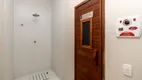 Foto 17 de Apartamento com 2 Quartos à venda, 70m² em Vila Mariana, São Paulo