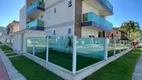 Foto 15 de Apartamento com 2 Quartos à venda, 156m² em Praia De Palmas, Governador Celso Ramos