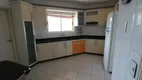 Foto 9 de Apartamento com 3 Quartos à venda, 129m² em Centro, Joinville