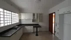 Foto 10 de Casa com 3 Quartos à venda, 171m² em Olinda, Uberaba