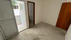 Foto 6 de Sobrado com 3 Quartos à venda, 135m² em Santa Terezinha, São Paulo