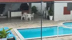 Foto 24 de Apartamento com 3 Quartos à venda, 130m² em Bessa, João Pessoa