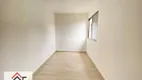 Foto 6 de Casa com 2 Quartos à venda, 85m² em Jardim Maristela II, Atibaia