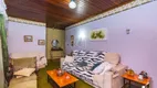 Foto 13 de Casa com 3 Quartos à venda, 241m² em Cristal, Porto Alegre