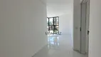 Foto 33 de Sobrado com 3 Quartos à venda, 218m² em Santa Quitéria, Curitiba