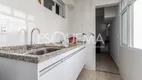 Foto 19 de Apartamento com 3 Quartos à venda, 126m² em Jardim América, São Paulo