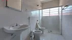 Foto 26 de Casa com 4 Quartos para venda ou aluguel, 500m² em Vila Brasília, São Carlos