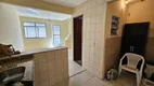 Foto 6 de Casa com 2 Quartos à venda, 75m² em Centro, Nilópolis