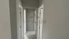 Foto 6 de Apartamento com 3 Quartos à venda, 71m² em Jardim Califórnia, Jacareí