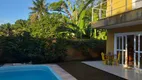 Foto 14 de Casa com 4 Quartos à venda, 250m² em Vargem Grande, Rio de Janeiro