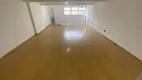 Foto 12 de Ponto Comercial para alugar, 170m² em Santa Efigênia, Belo Horizonte