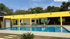 Foto 29 de Casa de Condomínio com 3 Quartos à venda, 350m² em Ipe Amarelo, Esmeraldas