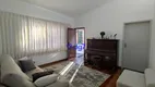 Foto 5 de Casa com 3 Quartos à venda, 191m² em Butantã, São Paulo