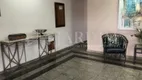 Foto 4 de Apartamento com 3 Quartos à venda, 137m² em Cidade Alta, Piracicaba