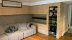 Foto 7 de Apartamento com 3 Quartos à venda, 148m² em São Lourenço, Curitiba