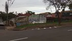 Foto 3 de Lote/Terreno à venda, 500m² em Quebec, Londrina