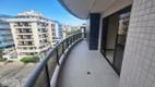 Foto 11 de Apartamento com 3 Quartos à venda, 120m² em Algodoal, Cabo Frio