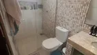 Foto 21 de Casa com 3 Quartos à venda, 85m² em Santa Mônica, Belo Horizonte